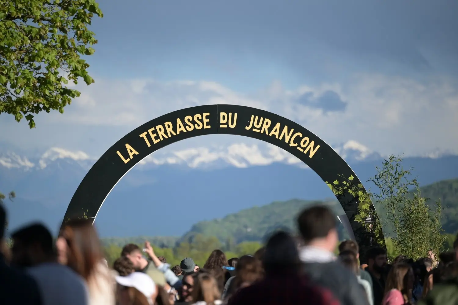 thumbnail_la-terrasse-du-jurancon-pau-02 - Ville de pau (002)