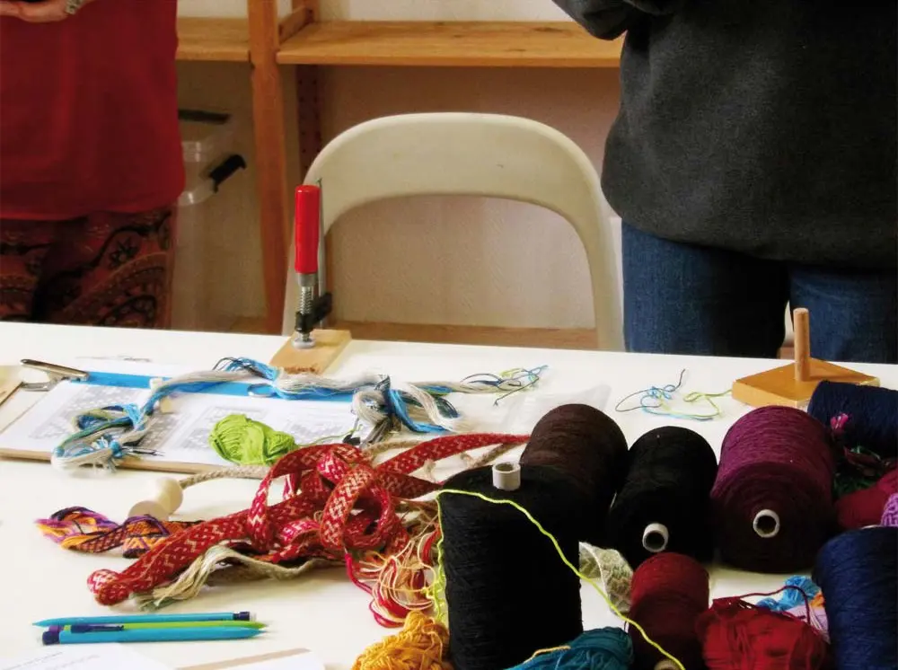 thumbnail_sylvie-lemal-relance-août