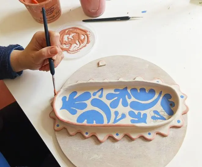 thumbnail_photo-stage-céramique-Claire-Lepape