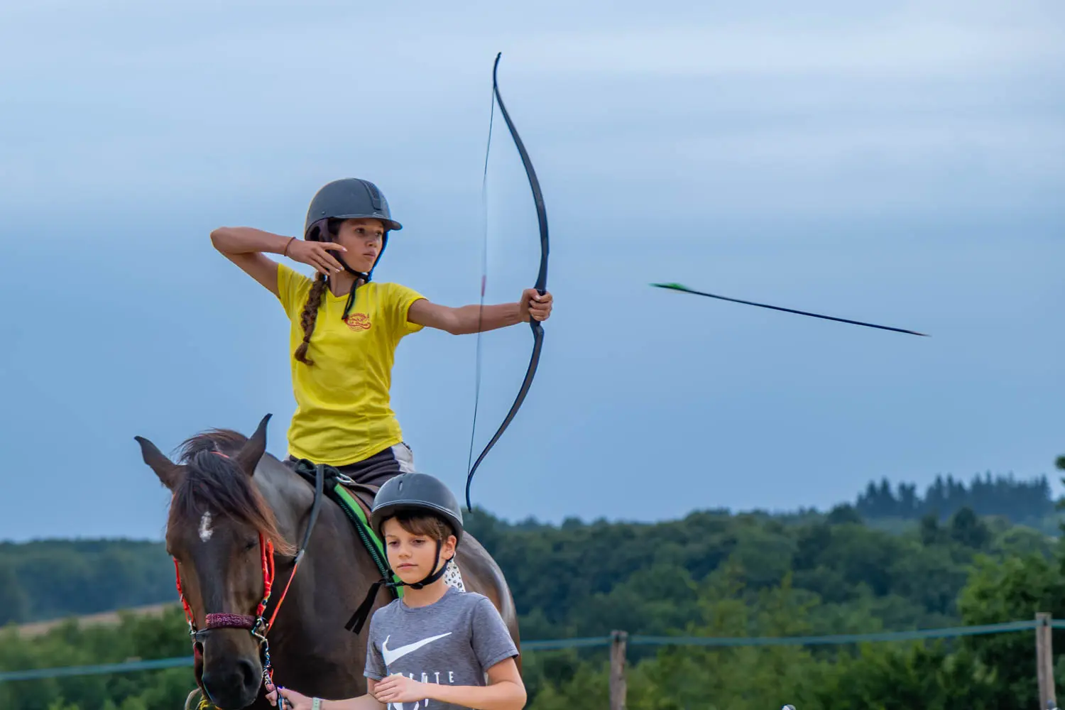 tir-à-larc-cheval 2025 web-18