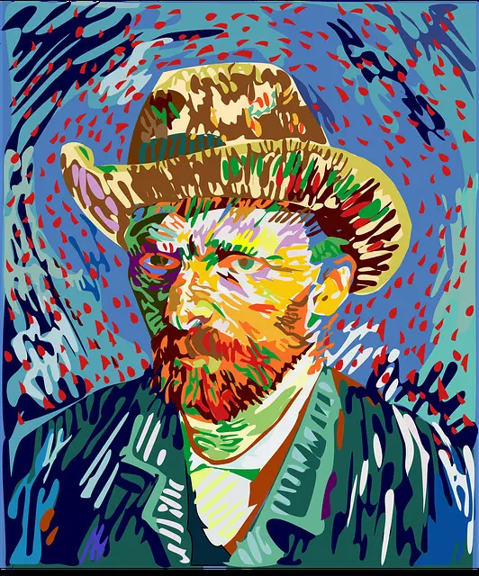 vincent-van-gogh
