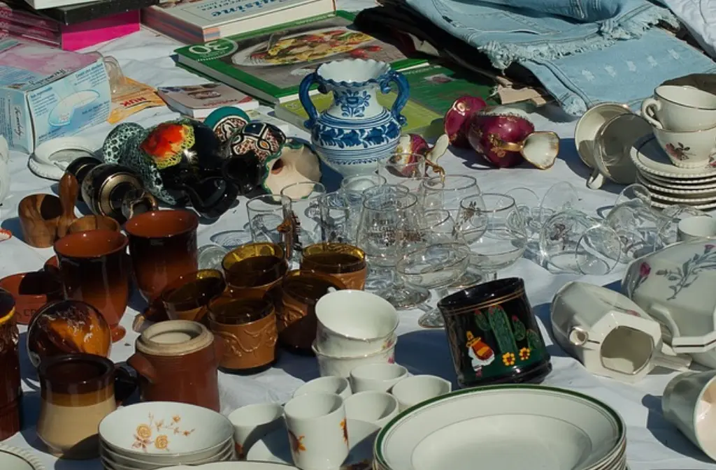 vide_grenier_24_08_25