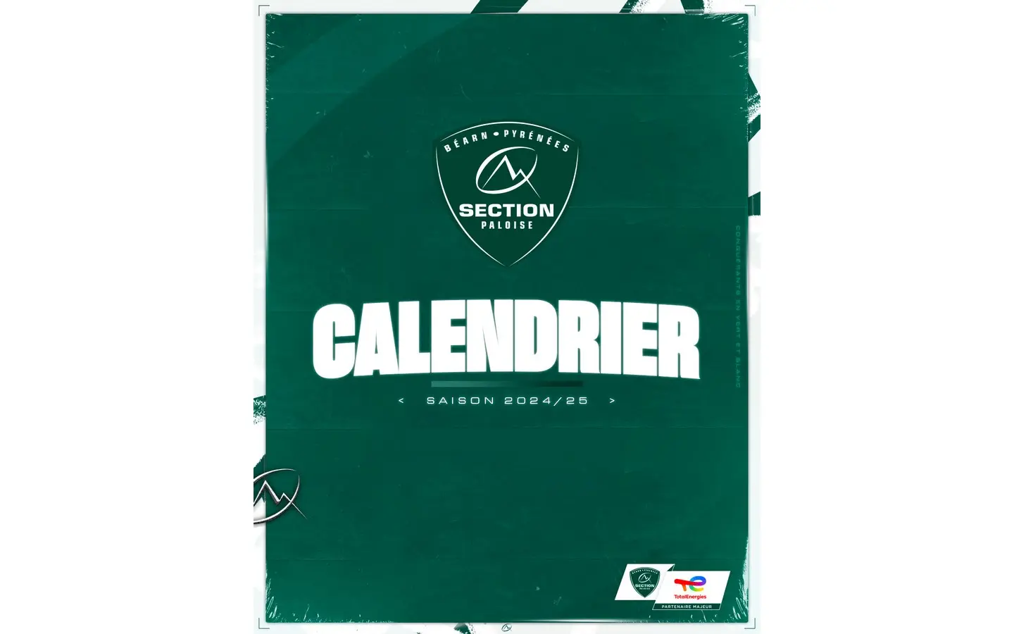 visuel calendrier top 14