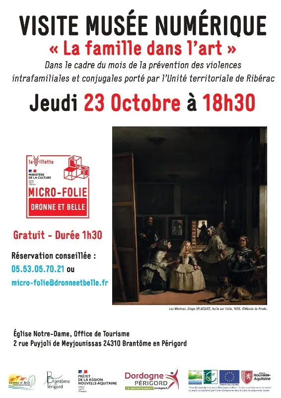 visite 23.10.25