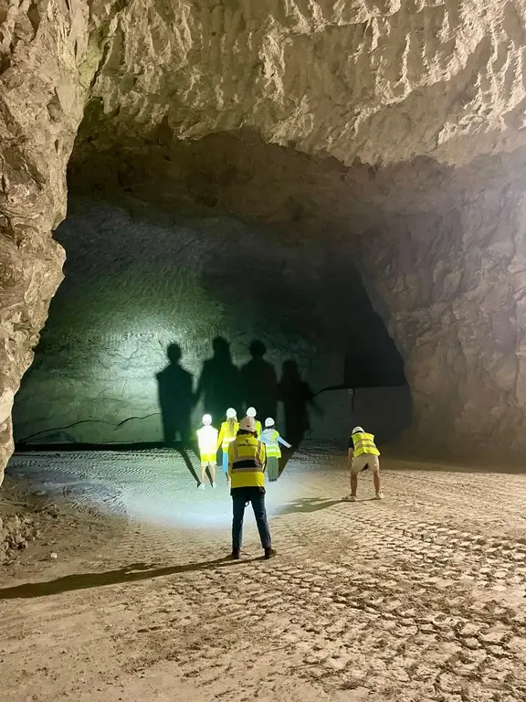 visite-carrière-st-astier-2025