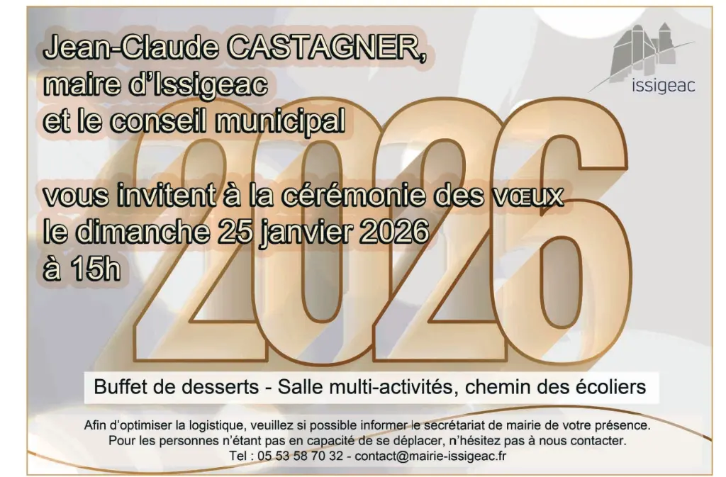 voeux_minicipalite_issigeac_25-01-2026-