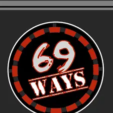ways