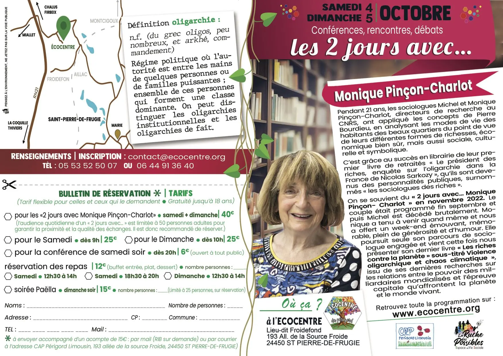 ecocentre-Monique