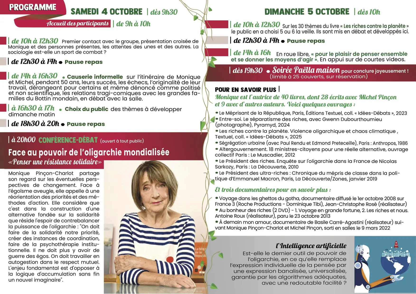 ecocentre-Monique