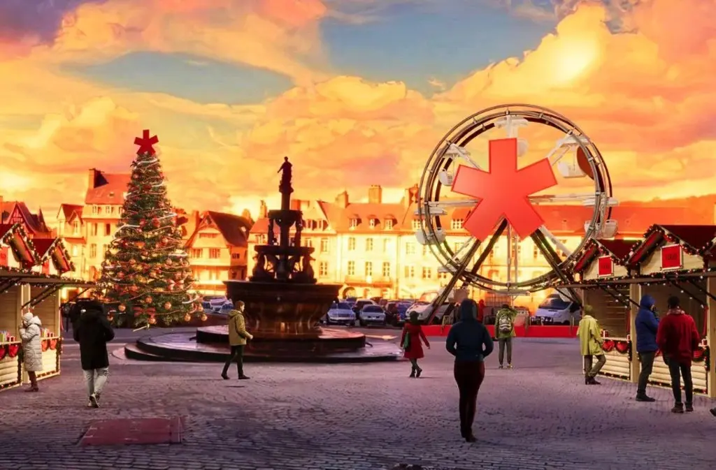 wild-buzz-agency-celio-noel-xxl-rural