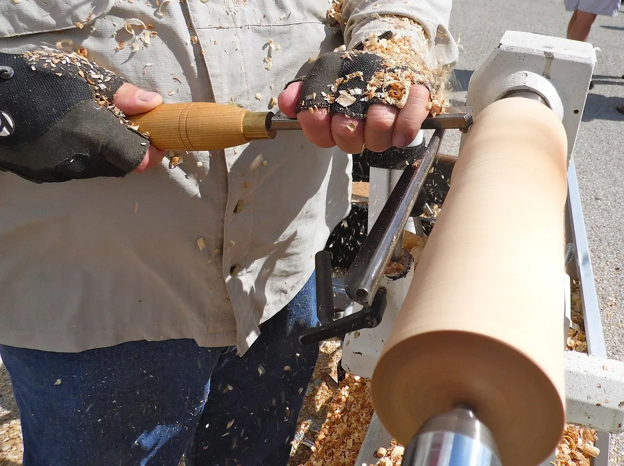 woodworker-101251_1280