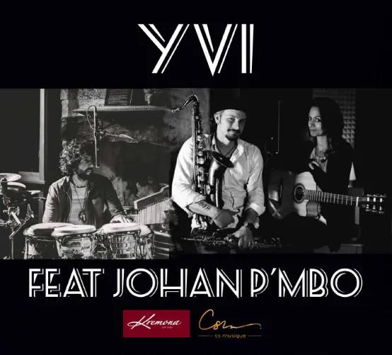 28/08 yvi