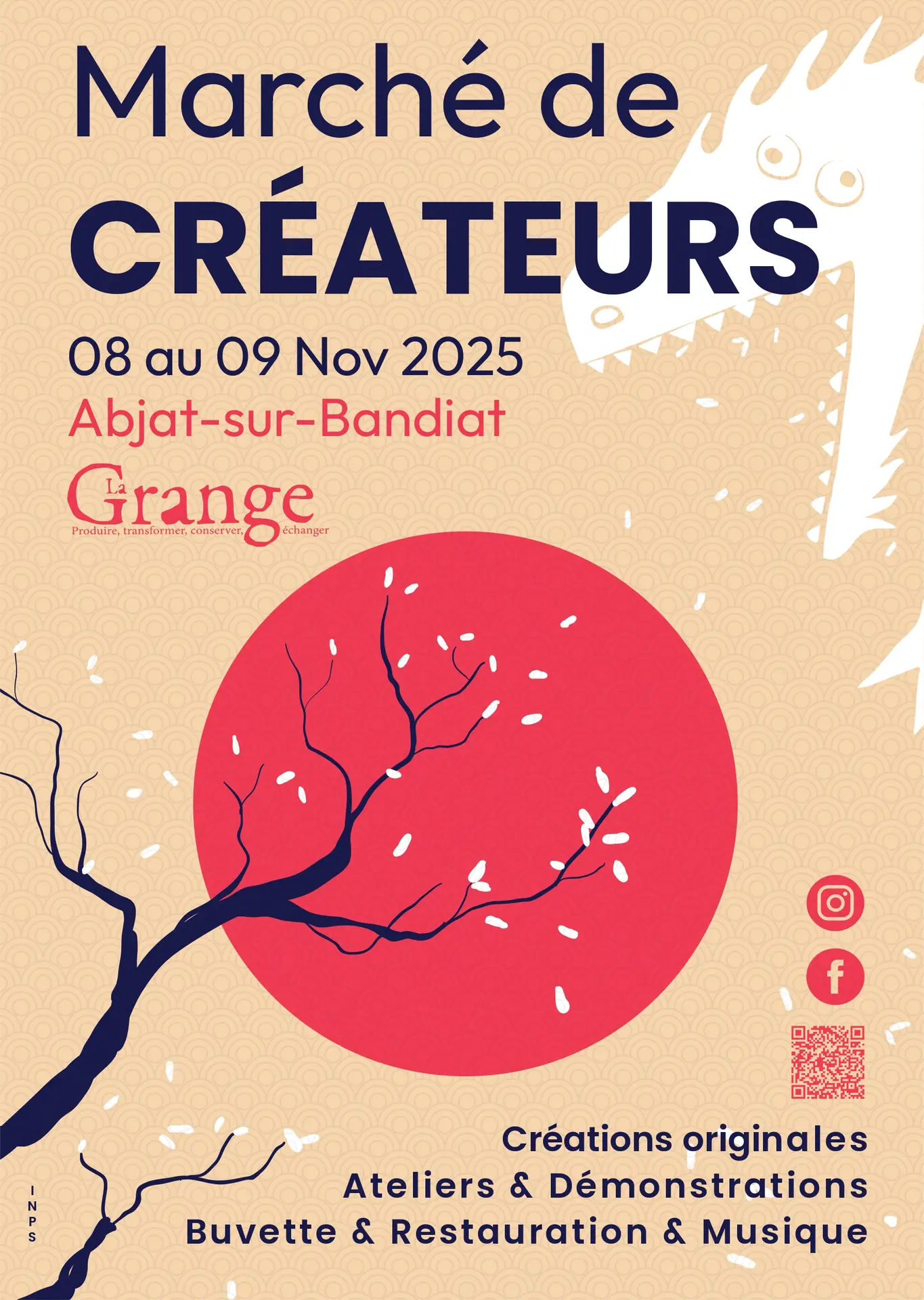 A3 Affiche Marché Créateurs 2025_page-0001