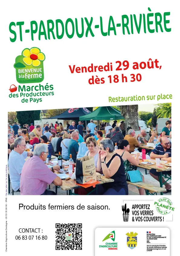 A4_MPP_StPardouxLaRiviere