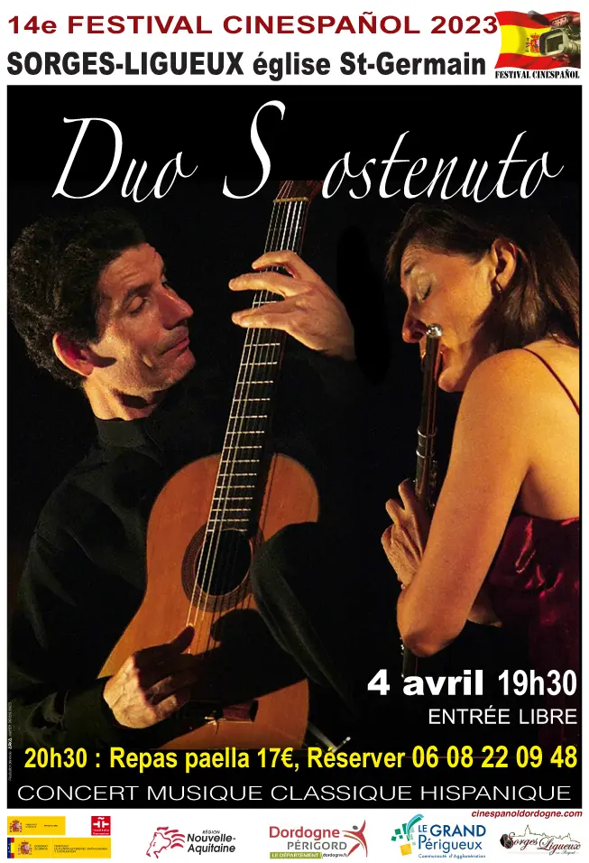 Mise en page 1