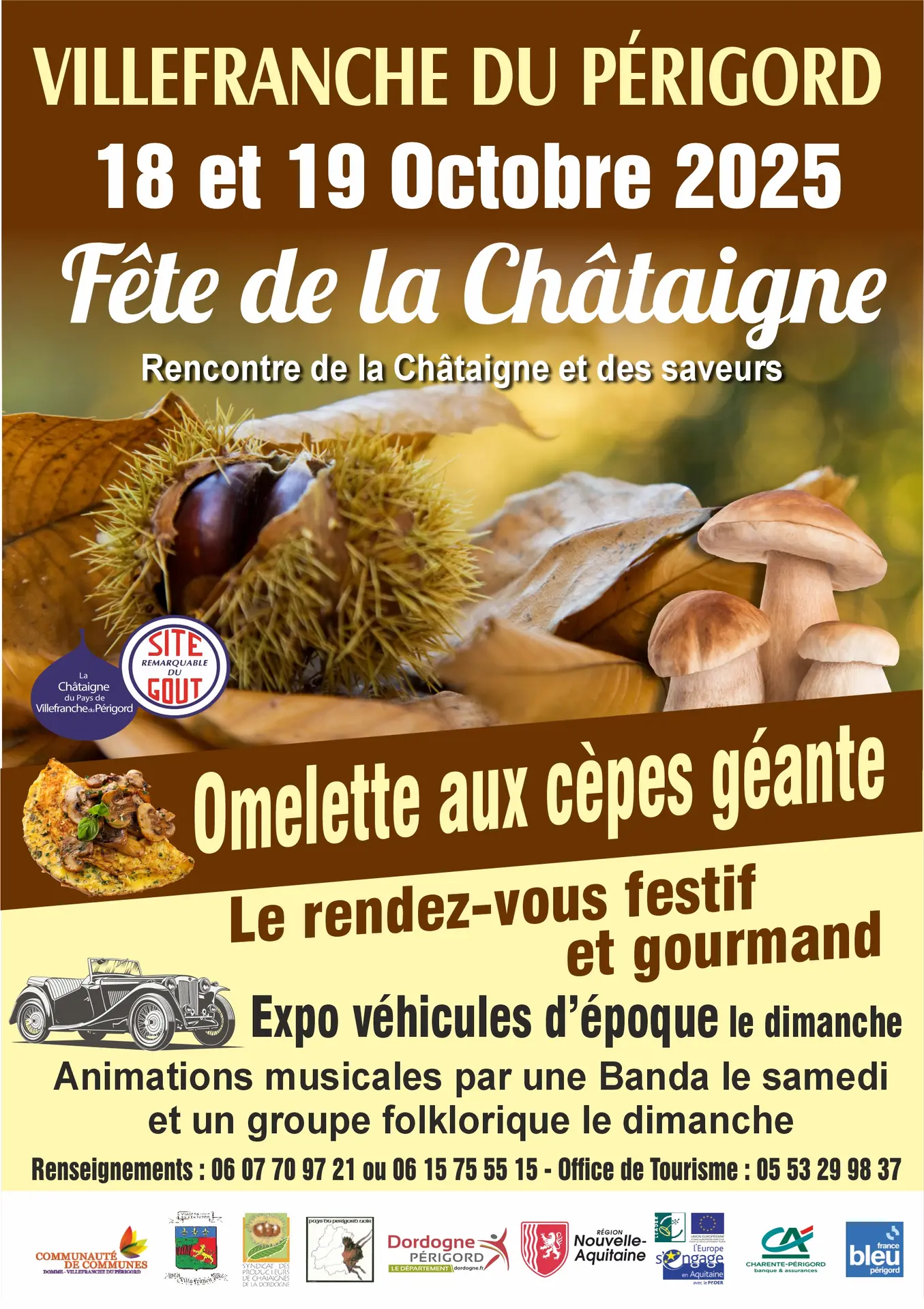 affiche-chataigne-2025