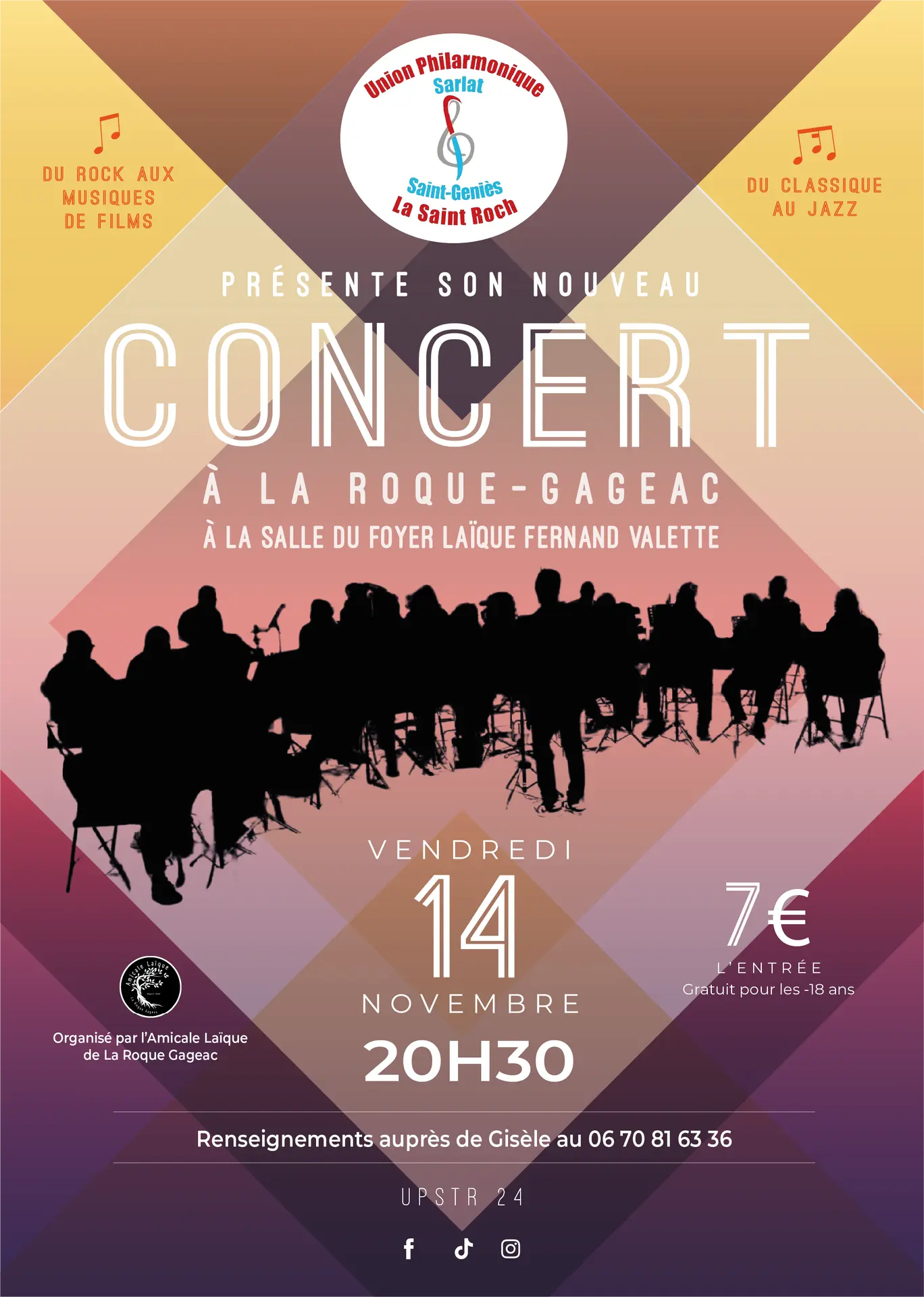 AFFICHE_CONCERT_LA_ROQUE_GAGEAC_2025 V5
