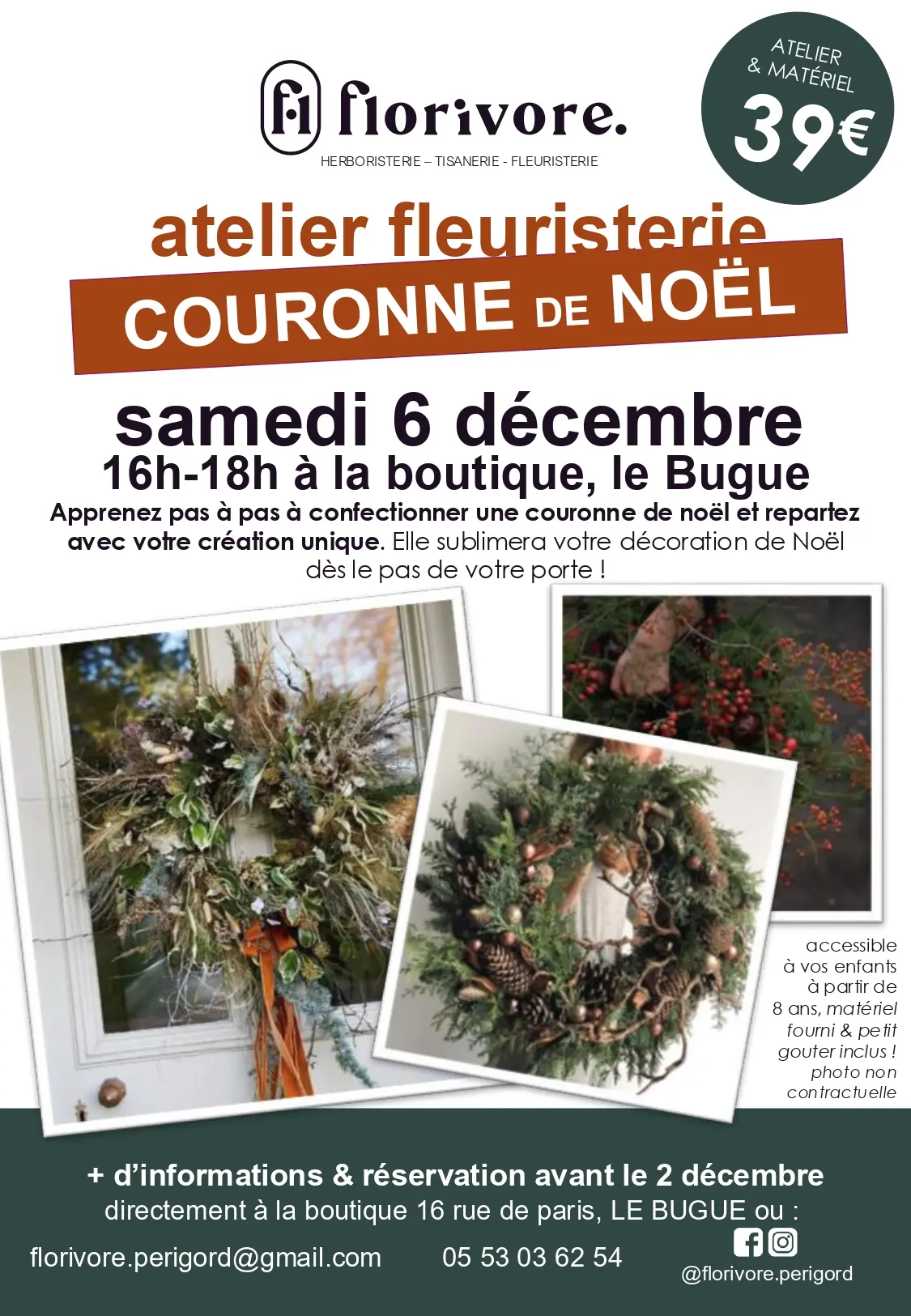 AFFICHE ET FLYER - ATELIER COURONNE DE NOEL 1225_page-0001 (1)