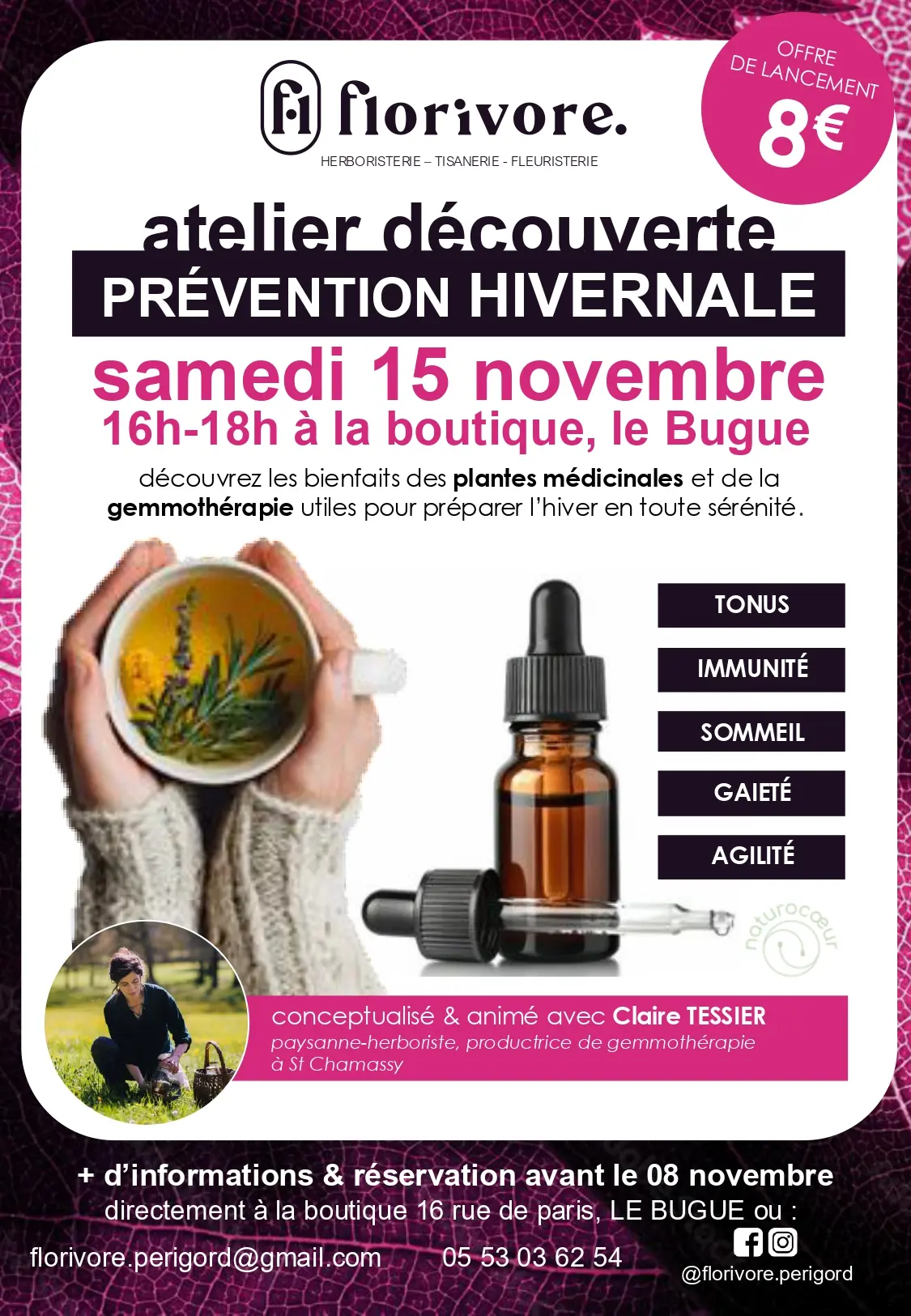 AFFICHE ET FLYER - ATELIER DECOUVERTE 1125_page-0001