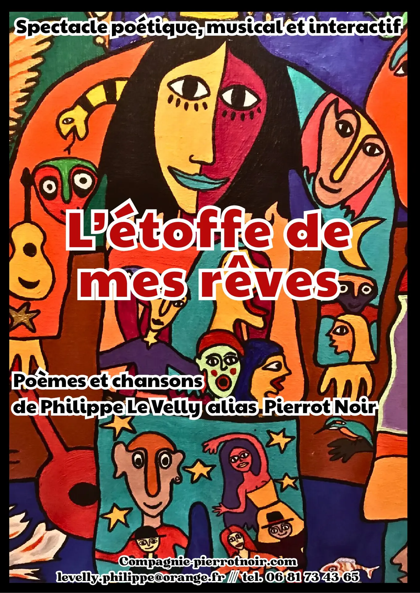 AFFICHE-ETOFFE-DE-MES-REVES
