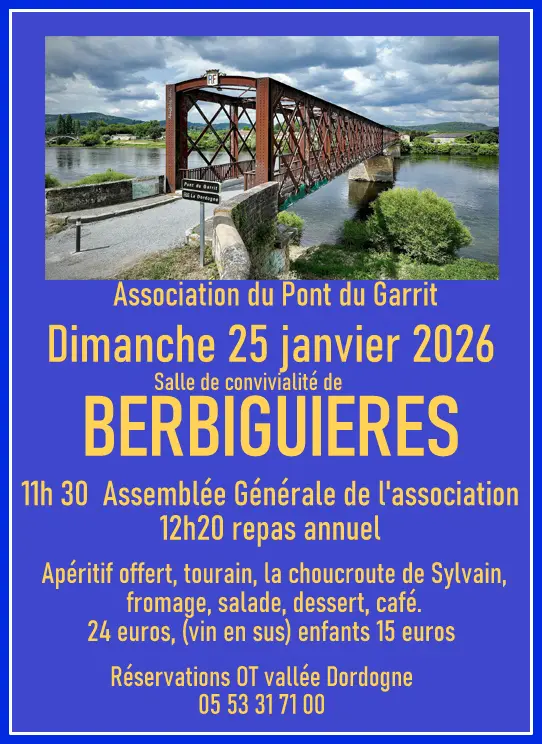 ag-2026-perigordnoir-vallee-dordogne