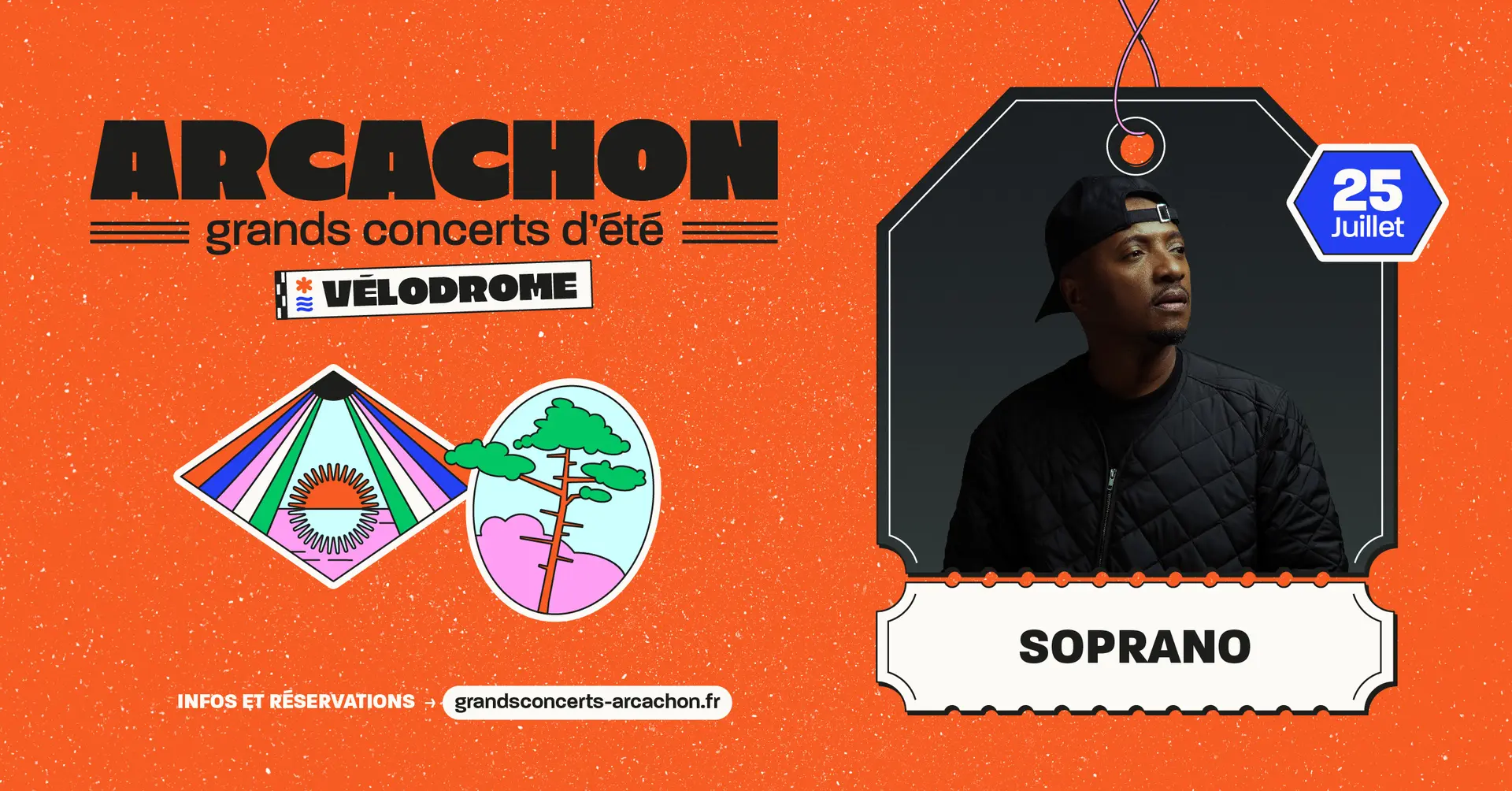 ARCACHON2025-SOPRANO