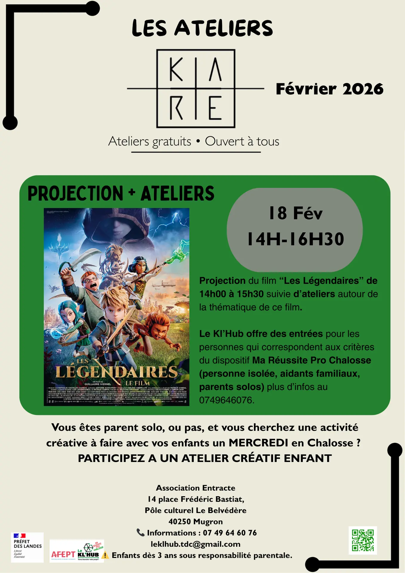 ATELIERS DU KARE  (12)