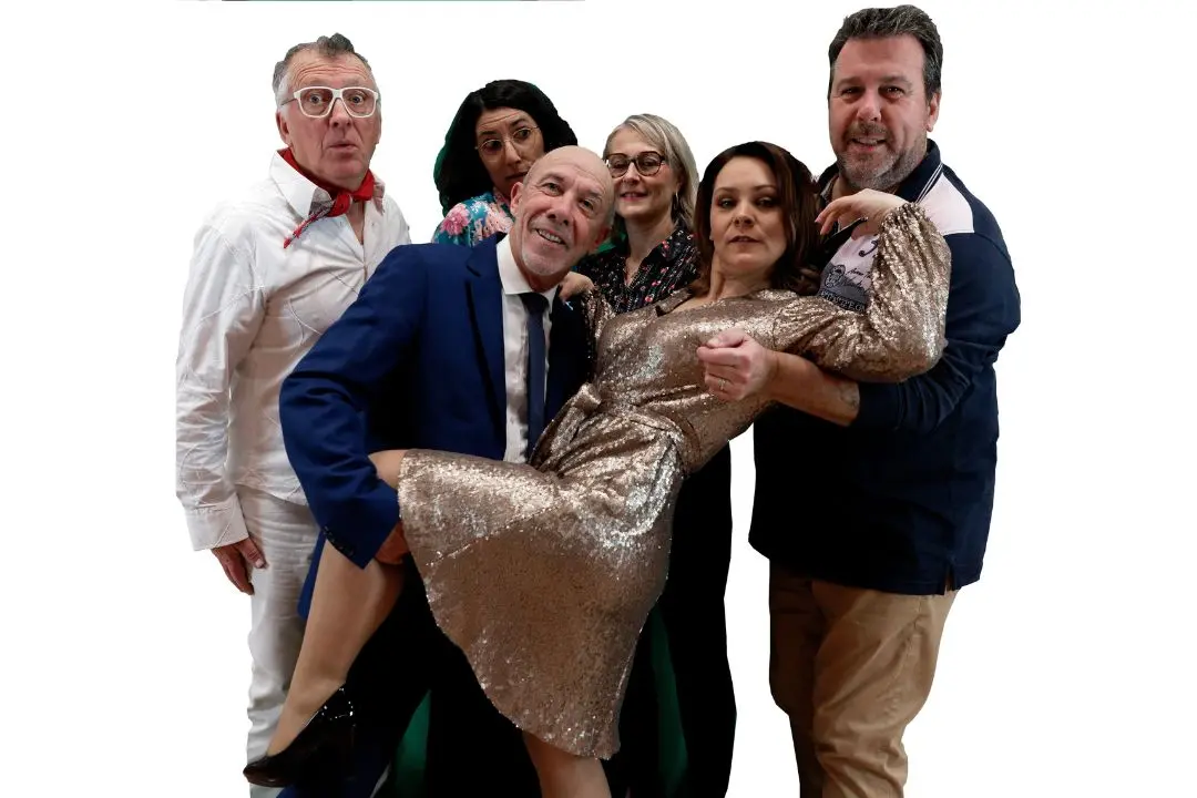 La presse est unanime