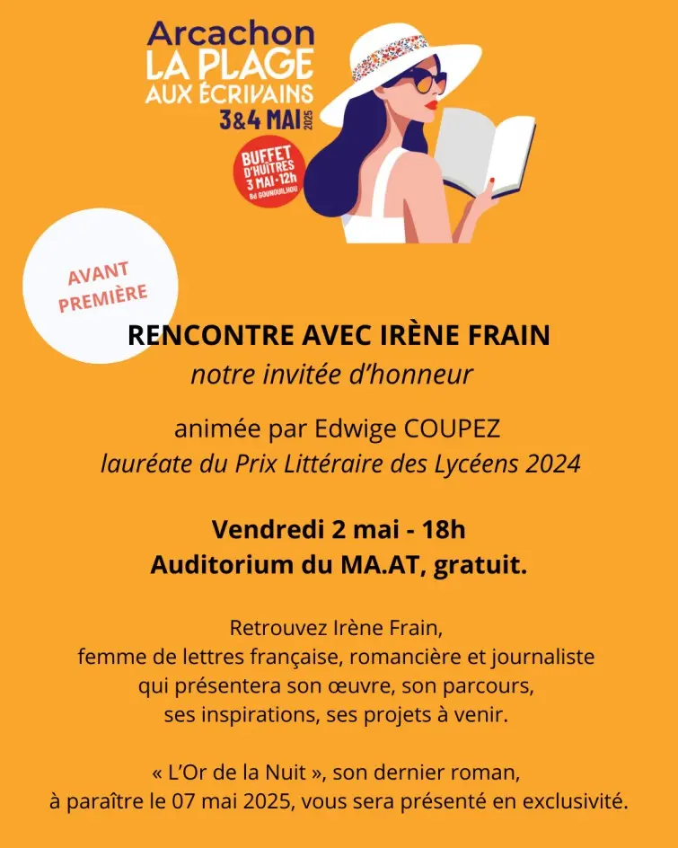 AVANT-PREMIERE_-_RENCONTRE_AVEC_IRENE_FRAIN