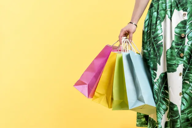 Braderie-commerçants-artisans-montpon-vallee-isle-perigord