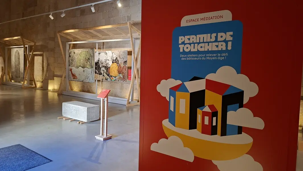 Abbaye-Arthous-Expo-Paralleles-095118