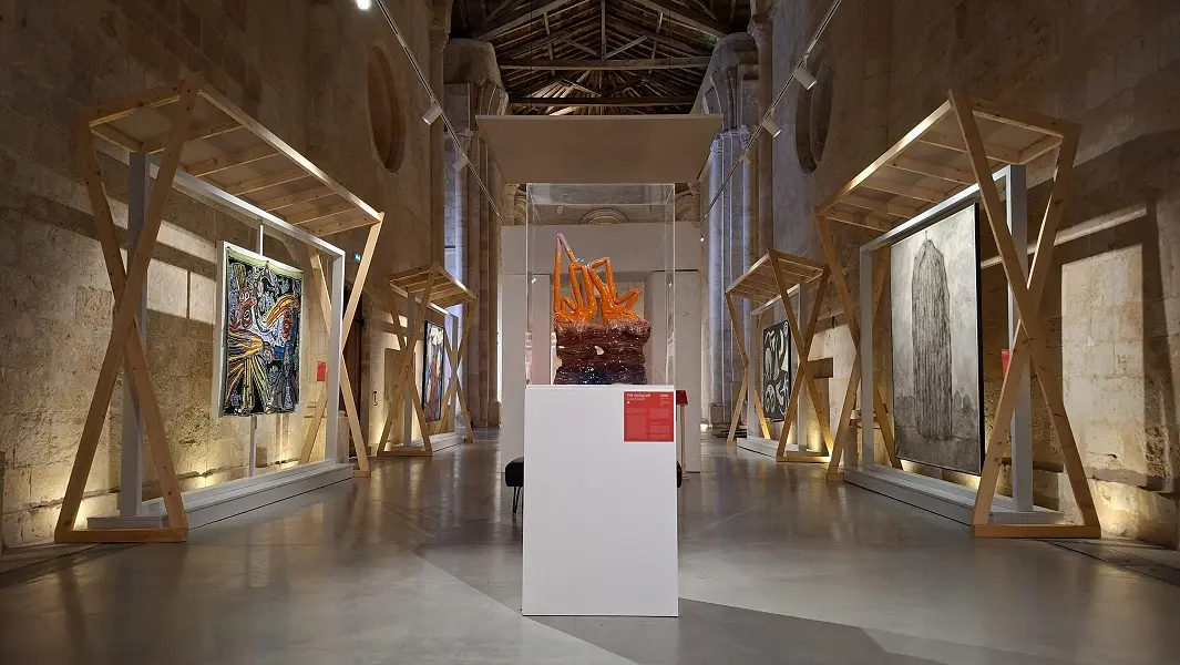 Abbaye-Arthous-Expo-Paralleles-100950