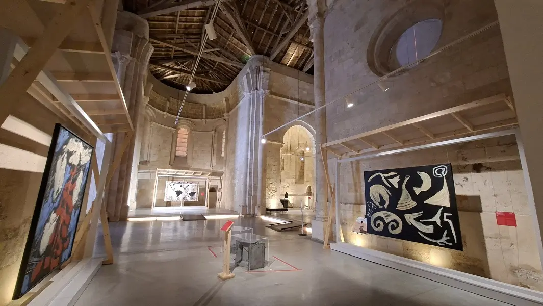 Abbaye-Arthous-Expo-Paralleles-101520