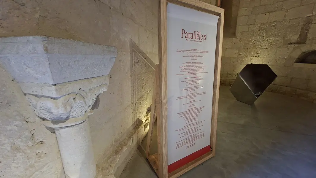 Abbaye-Arthous-Expo-Paralleles-102520