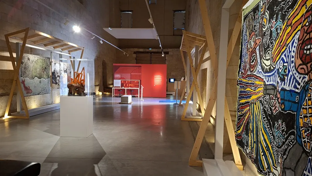 Abbaye-Arthous-Expo-Paralleles-102747