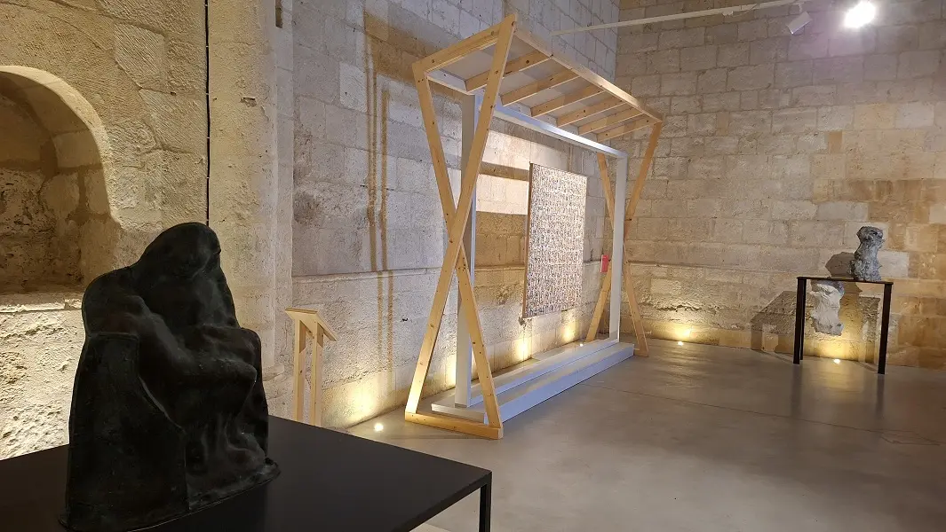 Abbaye-Arthous-Expo-Paralleles-103619