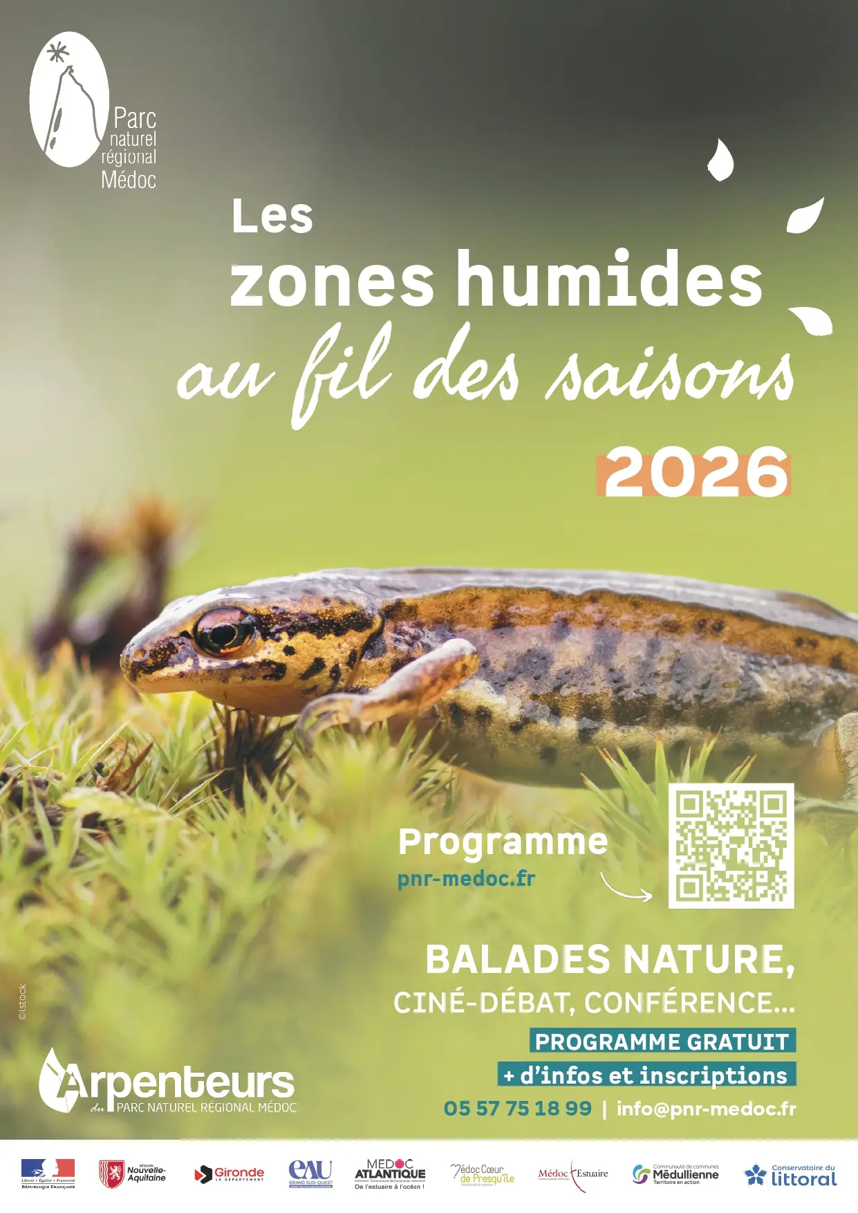 Affiche 2026_page-0001