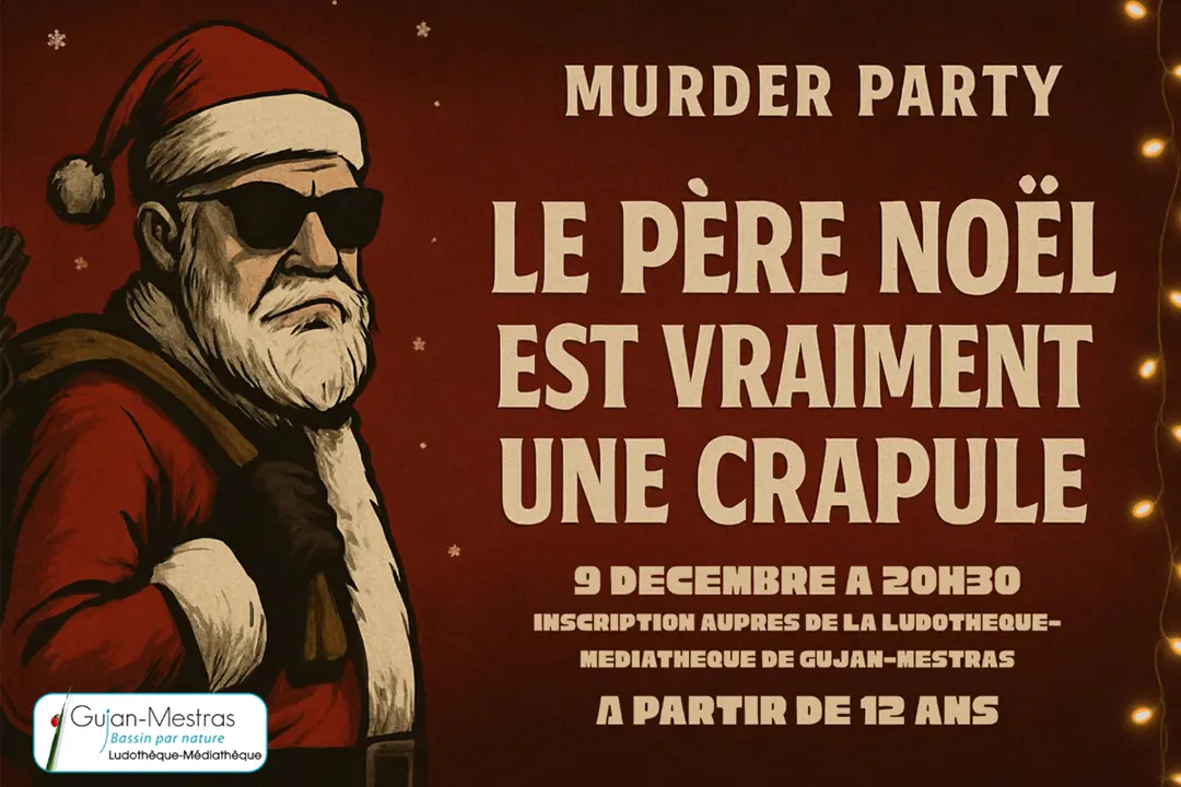 Affiche-Murder-party
