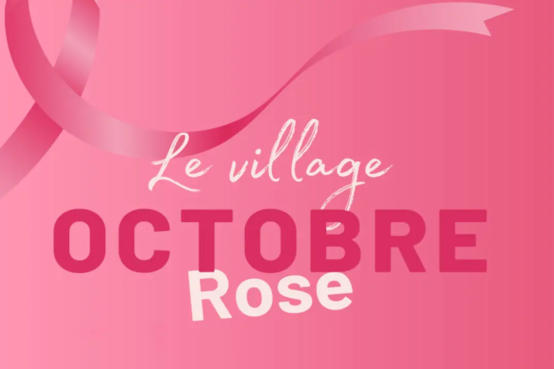 Affiche-Octobre-rose