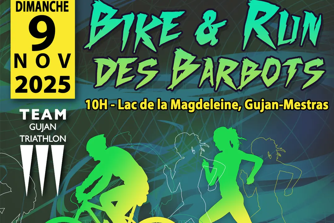 Affiche-Bike-Run-des-Barbots