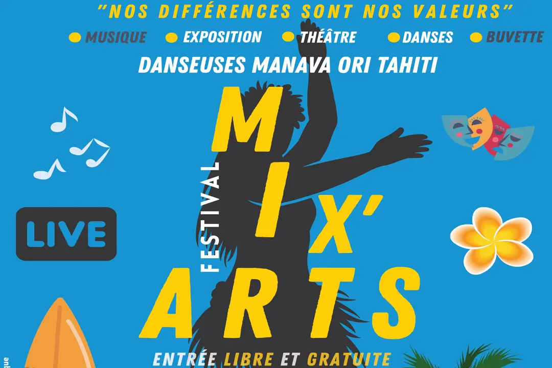 Affiche-Festival-MixArts