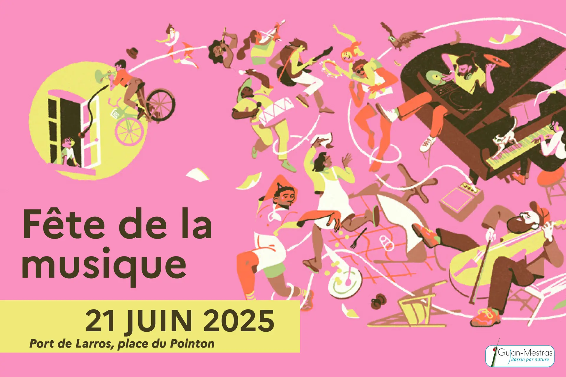 Affiche-Fete-de-la-Musique-2025-scaled