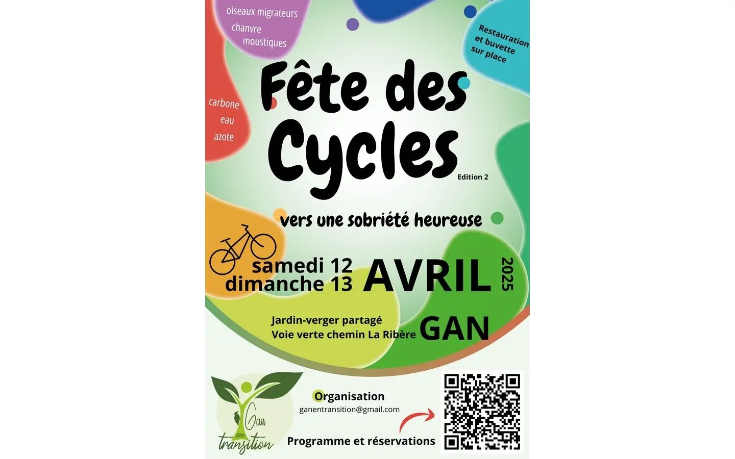 Affiche-Fete-des-Cycles-V2