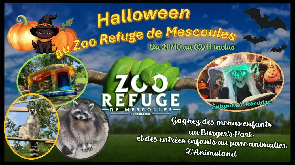 Affiche Halloween Mescoules_page-0001