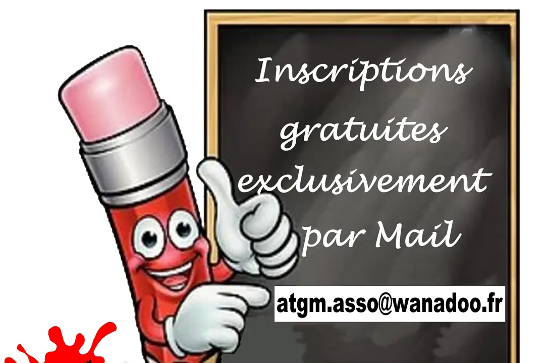 Affiche-La-dictee-de-lA.T.G.M
