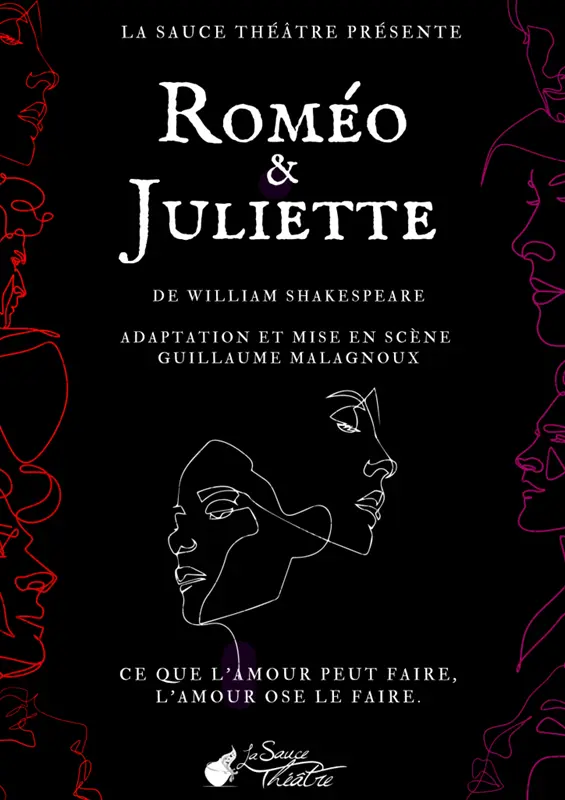 Affiche-R-J-finale-724x1024