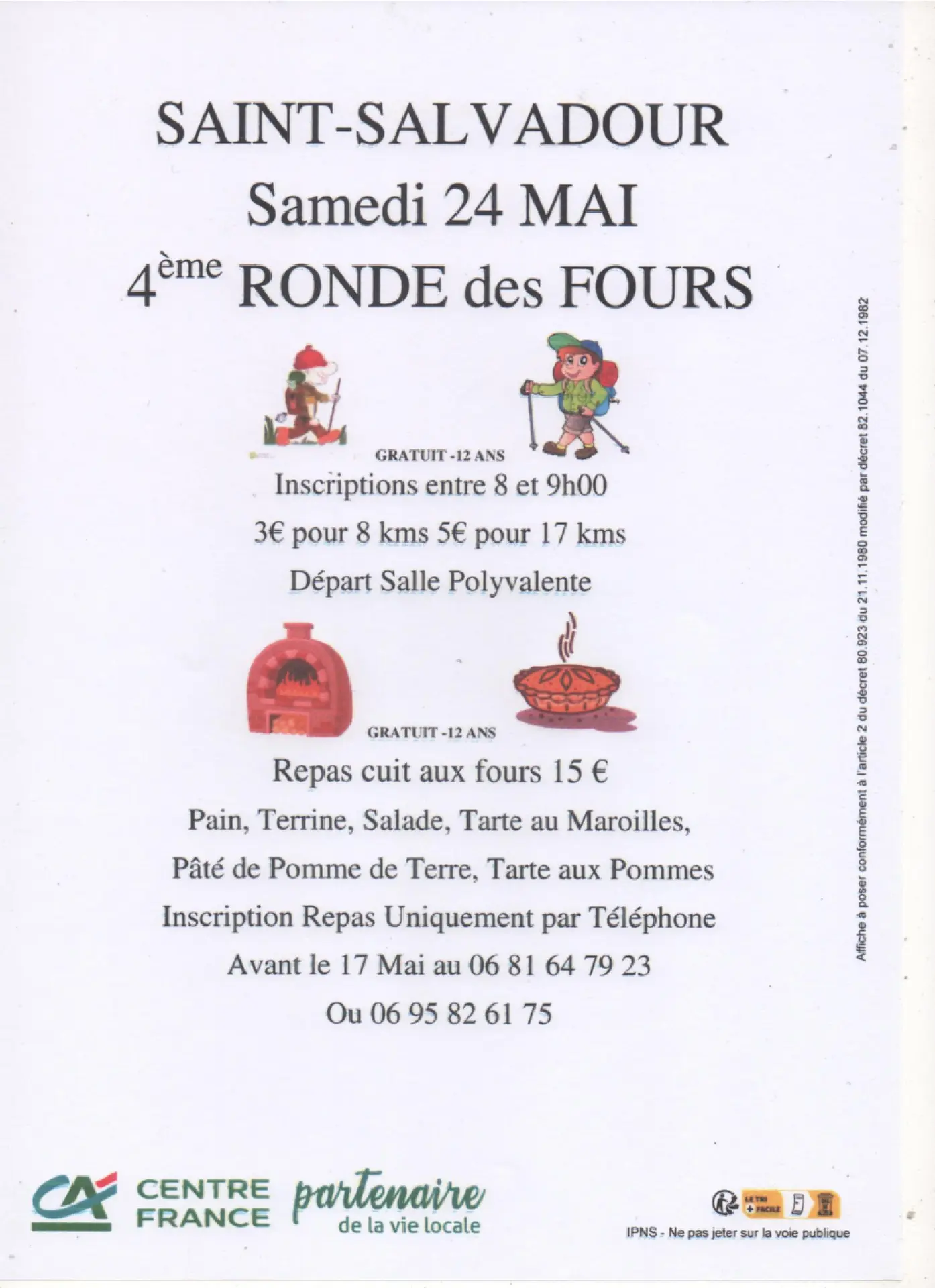 Affiche RdF CA 2025 (1)-page-001