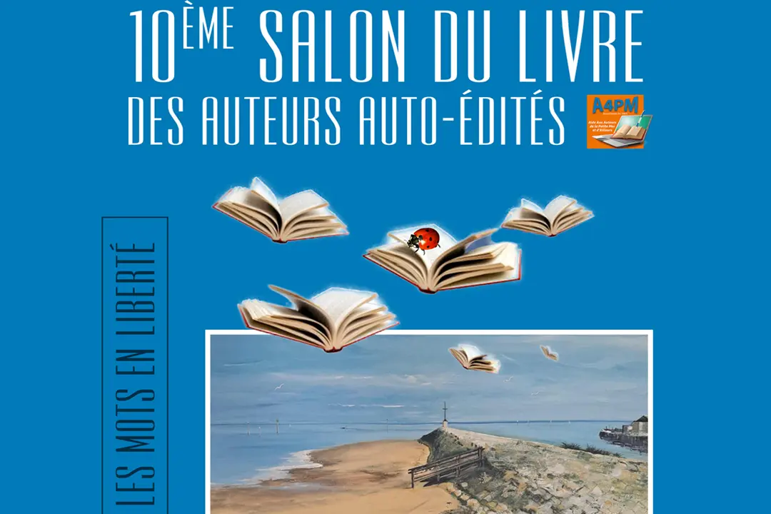 Affiche-Salon-du-Livre