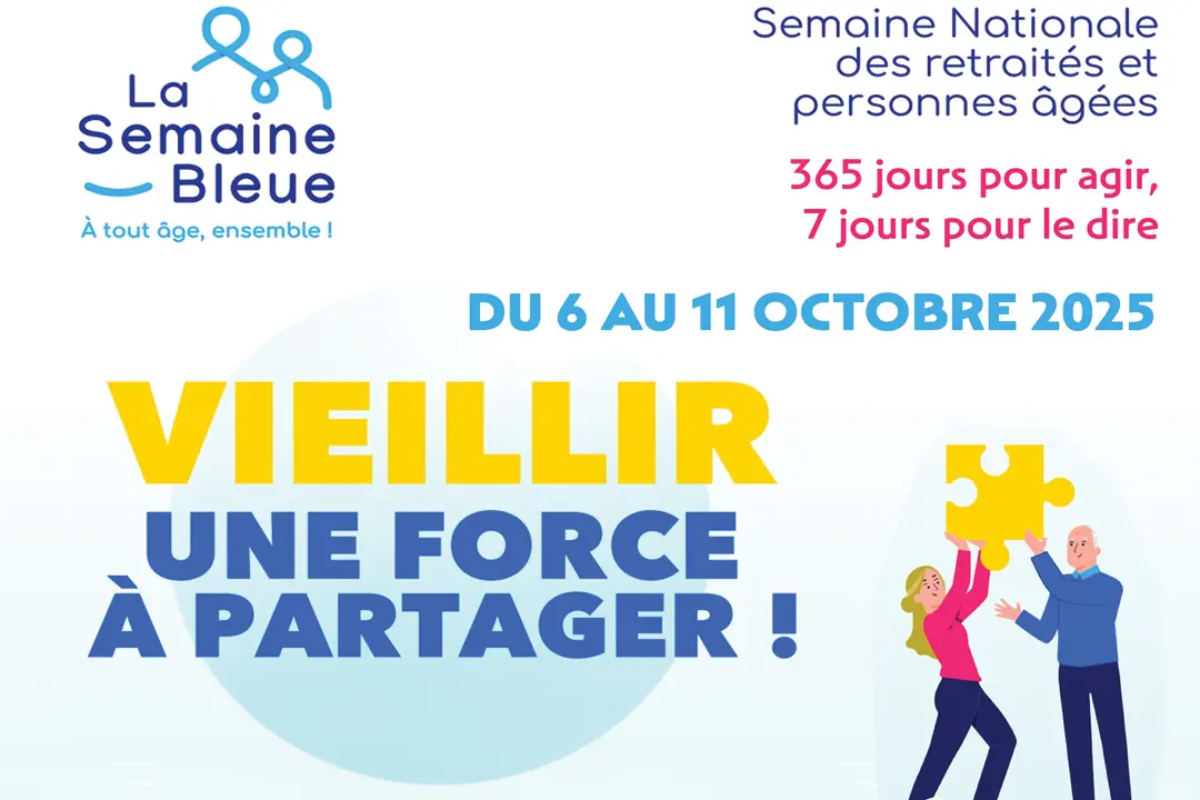 Affiche-Semaine-Bleue