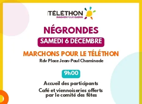 Affiche Téléthon .pdf